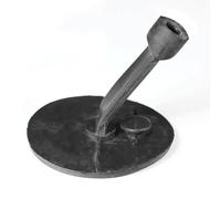 Matijardin - Mise à l'air bouchon compatible avec compatible avec Husqvarna 695000510, Kawasaki 140692056