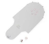 Matijardin - Nez de guide 3/8"