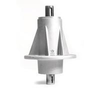 Matijardin - Palier de lame compatible avec Castelgarden 82207202/0 Gauche