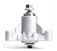Matijardin - Palier de lame compatible avec compatible avec AYP 143651, 532143651