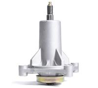 Matijardin - Palier de lame compatible avec compatible avec AYP 187292, 192870