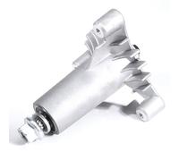 Matijardin - Palier de lame compatible avec compatible avec Husqvarna 532130794, compatible avec AYP 130794