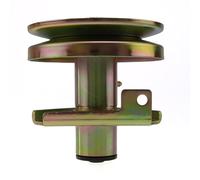 Matijardin - Palier de lame compatible avec compatible avec John Deere AM121324, AM124511, AM126225