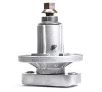 Matijardin - Palier de lame compatible avec compatible avec John Deere GY20050, GY20785