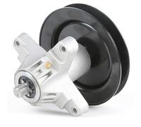 Matijardin - Palier de lame compatible avec MTD 61804456, 61804451