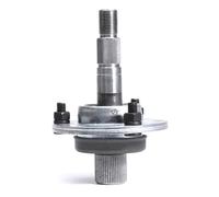 Matijardin - Palier de lame compatible avec MTD 7170900, 75305405, 9170900A