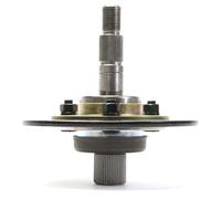 Matijardin - Palier de lame compatible avec MTD 7170906, 75305319, 9170906