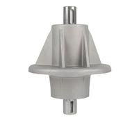 Matijardin - Palier de lame GGP 382207204/0, 382207206/0