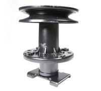 Matijardin - Palier de lame pour AMF/Noma 51450, 39493, 51450, 56424, 307534