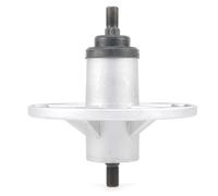 Matijardin - Palier de lame pour Murray 1001046, 1001200