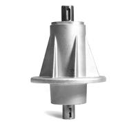 Matijardin - Palier de lame pour N° 82207203/0 Castelgarden