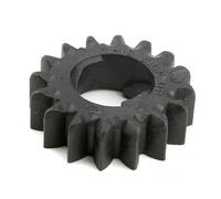 Matijardin - Pignon pour démarreur compatible avec Briggs & Stratton. N°280104