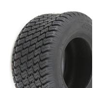 Matijardin - Pneu gazon. 18 x 650 x 8. 4 plis tubeless