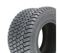 Matijardin - Pneu gazon 23x1050x12 | 4 plis Tubeless | 23x10.50-12