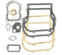 Matijardin - Pochette de joints adapatable pour moteur compatible avec Briggs & Stratton N° 297 615 et 397 145