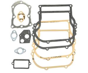 Matijardin - Pochette de joints adapatable pour moteur compatible avec Briggs & Stratton N° 297 615 et 397 145