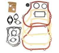 Matijardin - Pochette de joints adapatable pour moteur compatible avec Briggs & Stratton N° 297 616
