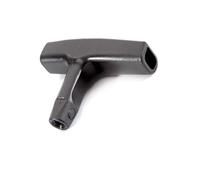 Matijardin - Poignée lanceur Stihl