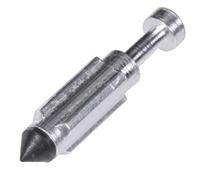 Matijardin - Pointeau carburateur compatible avec Honda 16011-ZE0-005