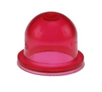 Matijardin - Poire d'amorçage remplace Walbro 188-16 pour modèles WA et WT