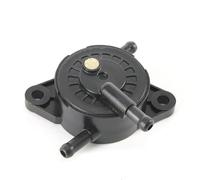 Matijardin - Pompe à essence pour Kawasaki compatible avec John Deere