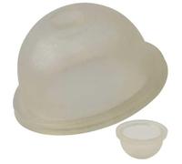 Matijardin - Pompe, poire amorçage pour carburateur Walbro 188-11