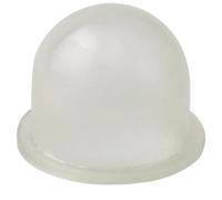 Matijardin - Pompe, poire amorçage pour carburateur Walbro