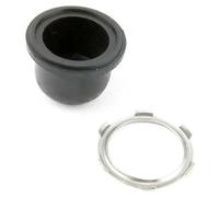 Matijardin - Pompe, poire amorçage pour Tecumseh 632047