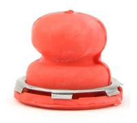 Matijardin - Pompe, poire amorçage pour Tecumseh 632694A