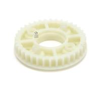 Matijardin - Poulie crantée pour Stiga 1134 4321 01