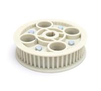 Matijardin - Poulie crantée pour Stiga. N° 1134-3679-01