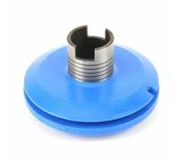 Matijardin - Poulie de lanceur pour découpeuse compatible avec Husqvarna Partner