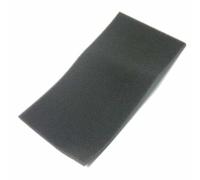 Matijardin - Pré-filtre à air adaptable compatible avec Honda 17218-Z0A-810