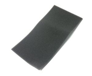 Matijardin - Pré-filtre à air adaptable compatible avec Honda 17218-Z0A-810