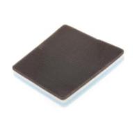 Matijardin - Pré-filtre à air compatible avec compatible avec Husqvarna 268K, 272K, 272S. N° 5061457-01