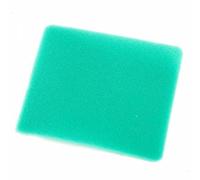 Matijardin - Pré-filtre à air compatible compatible avec Briggs & Stratton 491435