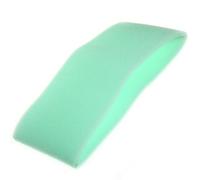 Matijardin - Pré-filtre à air pour moteur compatible avec Briggs & Stratton 271962