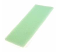 Matijardin - Pré-filtre à air pour moteur Honda 17218-ZG9-800, 17211-ZG9-800