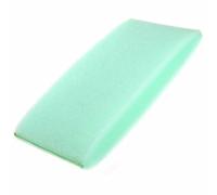 Matijardin - Pré-filtre à air pour moteur Honda 17288-888-003, 17218-ZE8-003