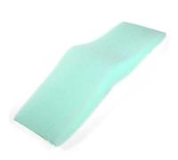 Matijardin - Pré-filtre à air pour moteur Kawasaki 11013-2097