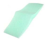 Matijardin - Pré-filtre à air pour moteur Tecumseh 36357