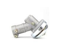 Matijardin - Renvoi d'angle débroussailleuse Ø 26 mm carré 5x5 mm