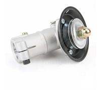 Matijardin - Renvoi d'angle débroussailleuse Ø 28 mm 11 dents