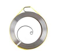 Matijardin - Ressort de lanceur compatible avec compatible avec Husqvarna 137 142 240