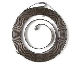 Matijardin - Ressort de lanceur pour tronçonneuse Homelite 50, EZ, XL, mini, FP, Super XL Mini Auto,Super EZ, Super EZAO, EZ 250, 350, 360