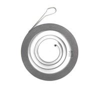 Matijardin - Ressort de lanceur pour tronçonneuse Homelite XL 700, 800, 850, 901, 903, 904, 921, 923, 924, 98 A, Super XL 925, VI 944, 955