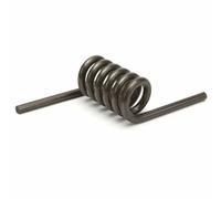 Matijardin - Ressort de rappel pour affûteuse Tecomec