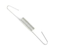 Matijardin - Ressort de régulateur compatible avec Honda GC135, GCV135, GC160, GCV160