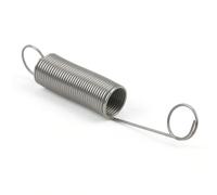 Matijardin - Ressort de régulateur pour moteur Briggs et Stratton. N° 260025