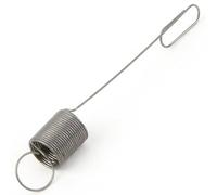 Matijardin - Ressort de régulateur pour moteur Briggs et Stratton. N° 260041